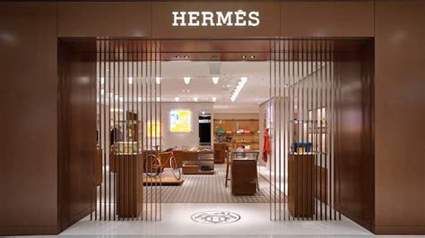 hermes site oficial